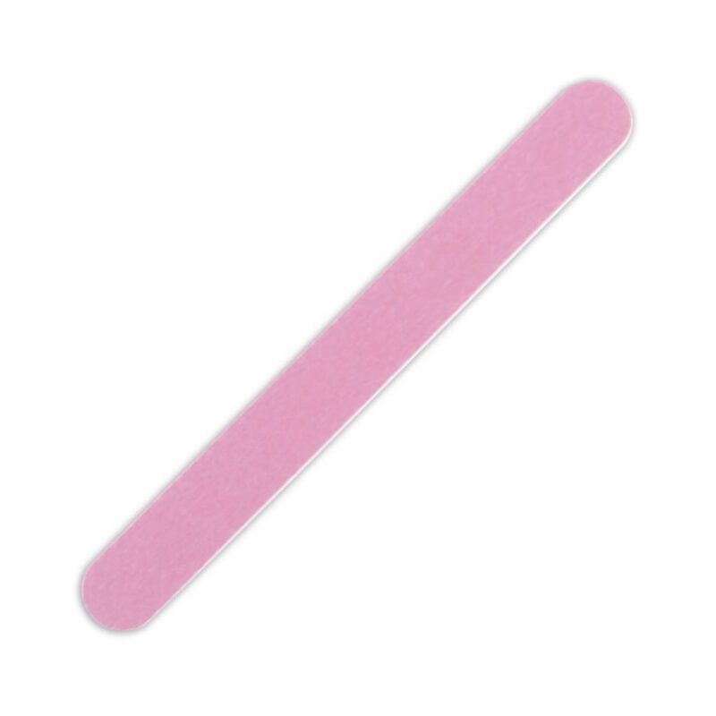 LIMA MYLAR PURPURA L-638 (JESSAMY)