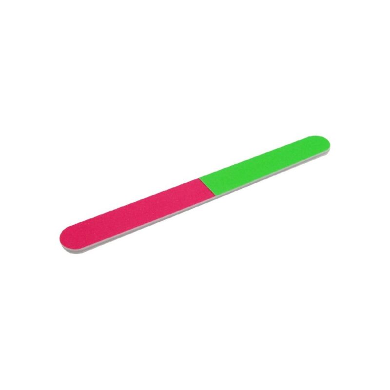 LIMA FLUO 120/220/280/320 L-726 (JESSAMY)