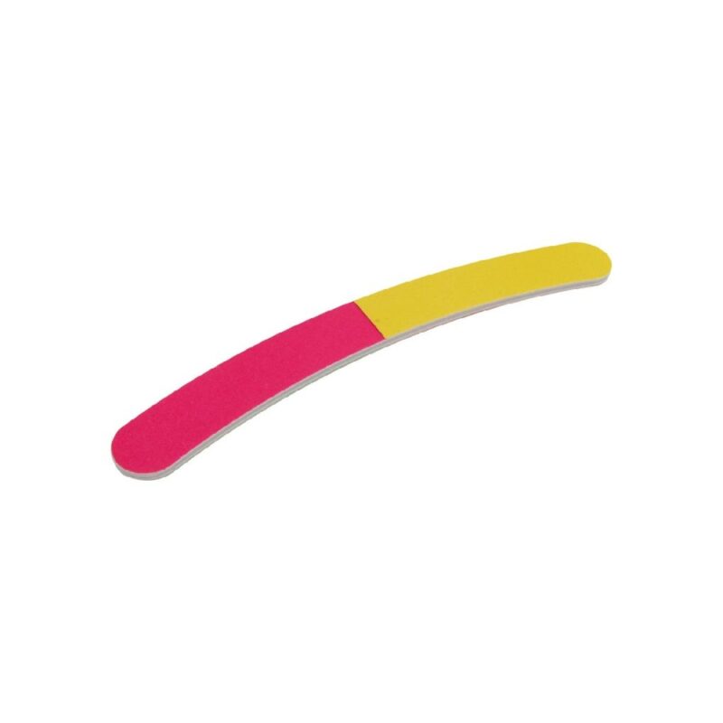 LIMA FLUO BANANA 120/220/280/320 L-728 (JESSAMY)