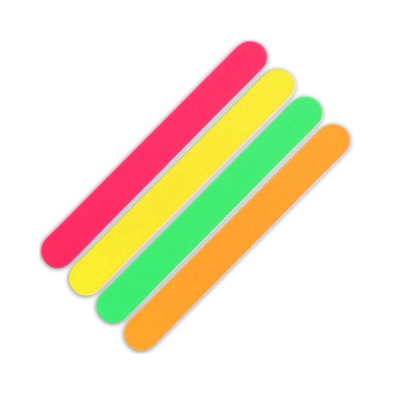 LIMA FLUO VER./NAR./ROS./AMAR.180 L-895 (JESSAMY)