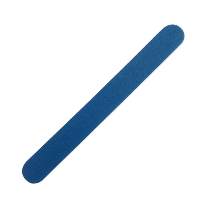 LIMA MYLAR AZUL 120 L-936 (JESSAMY)