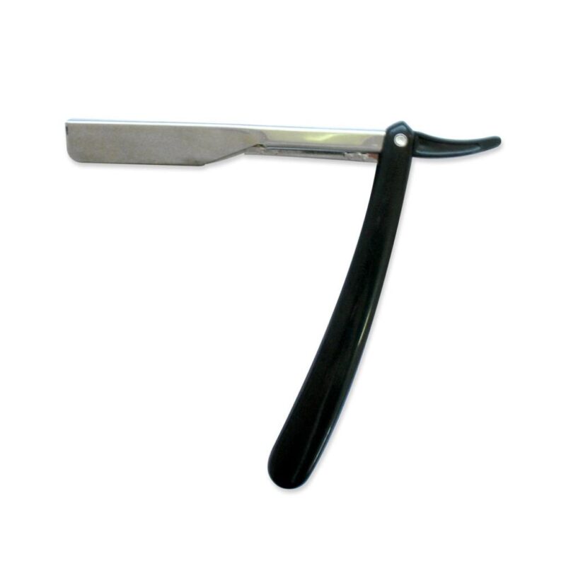 NAVAJIN IMPORTADO SIMIL T-845 N-7903 (JESSAMY)