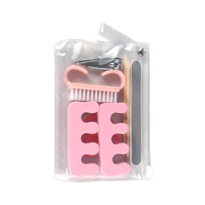 NECESER DE PEDICURIA N-865 (JESSAMY)