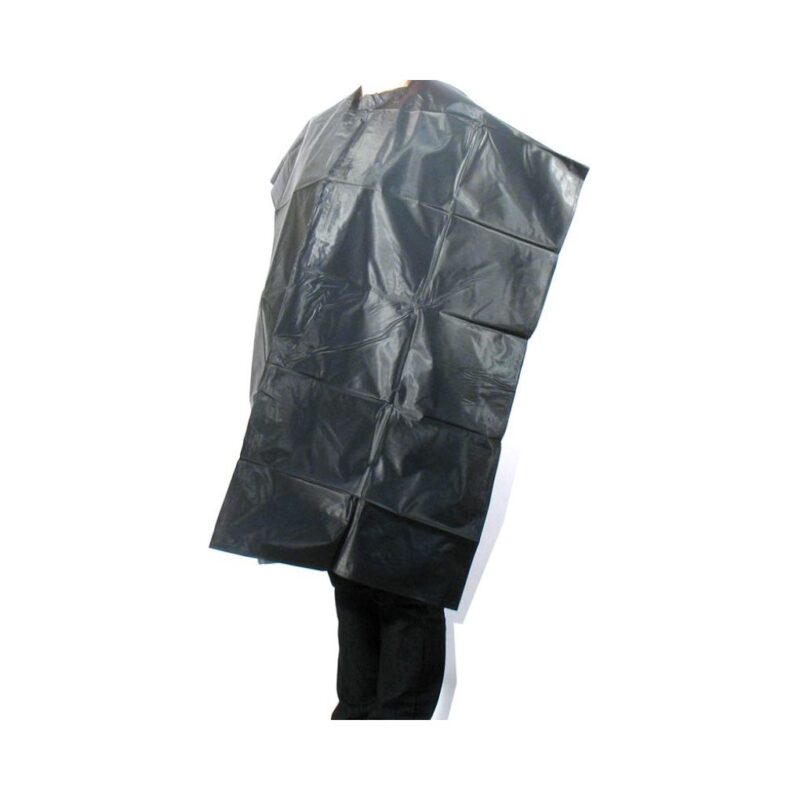 PEINADOR T/PLAST 1,40x1,00 P-05 (JESSAMY)