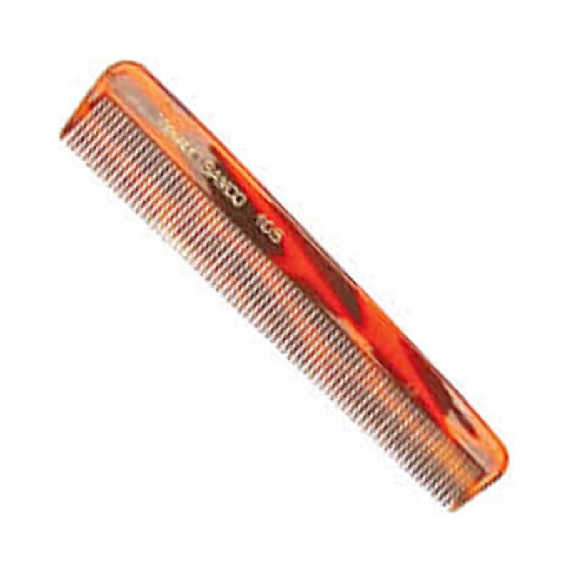 PEINE DEMIBLOND CABALLERO P-105 VENADO x12 unid. (JESSAMY)