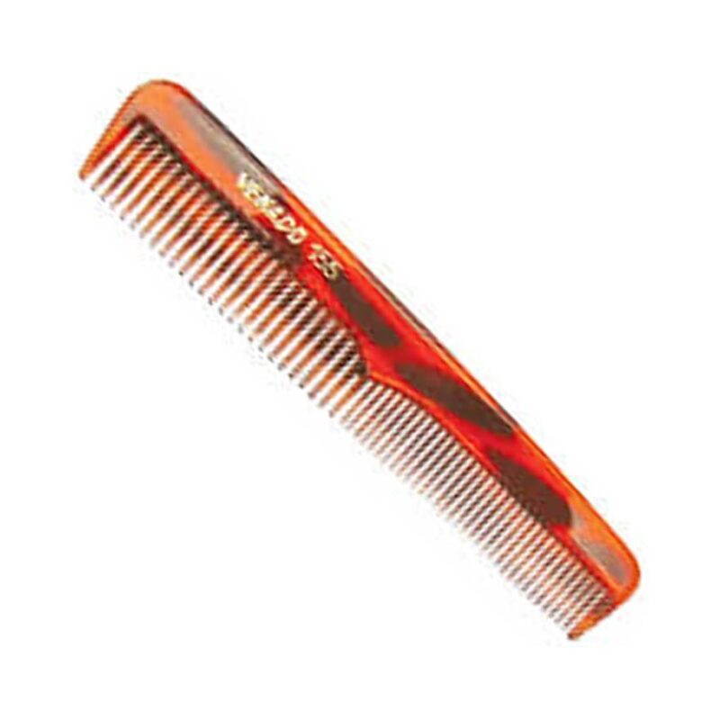 PEINE DEMIBLOND CABALLERO P-155 VENADO x12 unid. (JESSAMY)