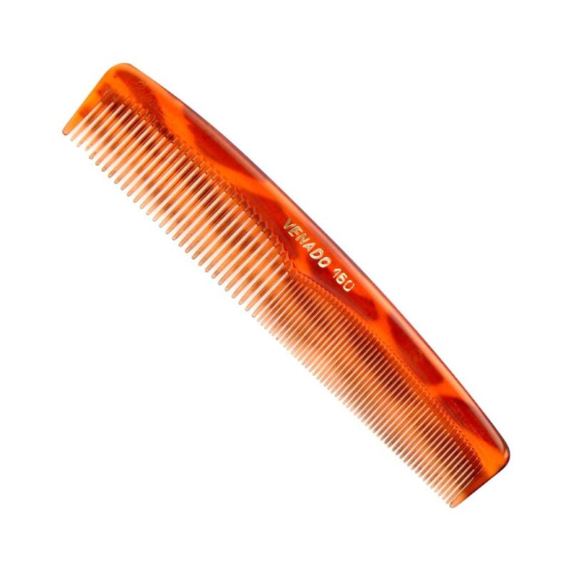 PEINE DEMIBLOND DAMA P-160 VENADO x12 unid. (JESSAMY)