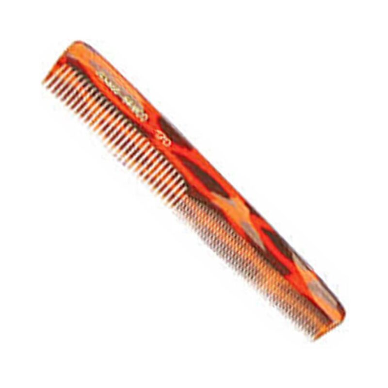 PEINE DEMIBLOND CABALLERO P-170 VENADO x12 unid. (JESSAMY)