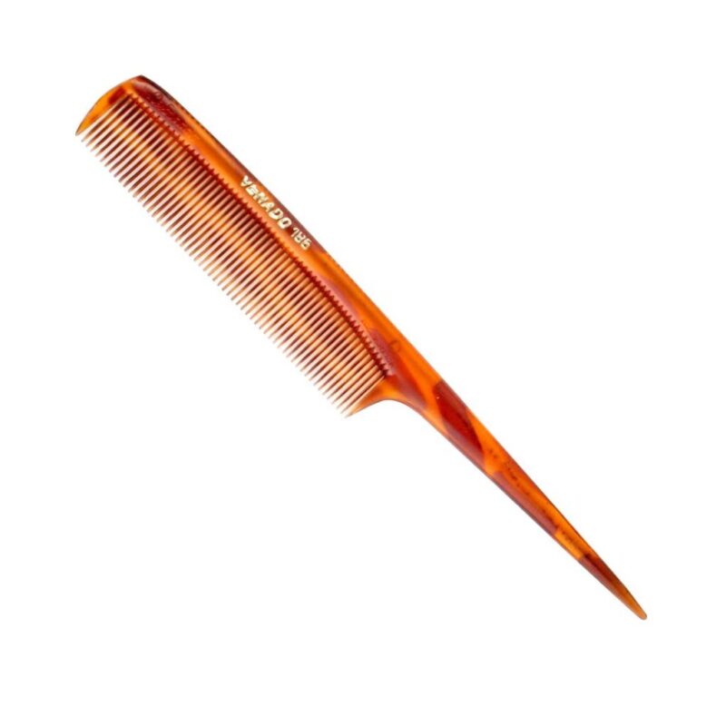 PEINE DEMIBLOND COLITA P-186 VENADO x12 unid. (JESSAMY)