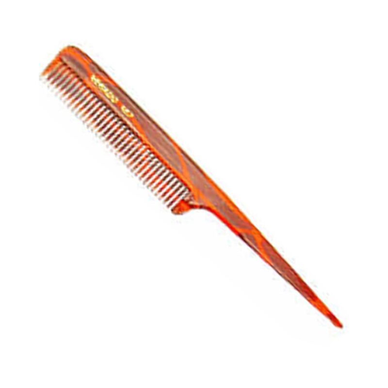 PEINE DEMIBLOND COLITA P-187 VENADO x12 unid. (JESSAMY)