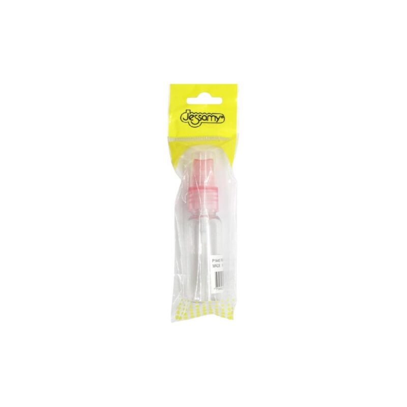 PERFUMERO DE CARTERA PLASTICO x 22ml. P-1445 (JESSAMY)