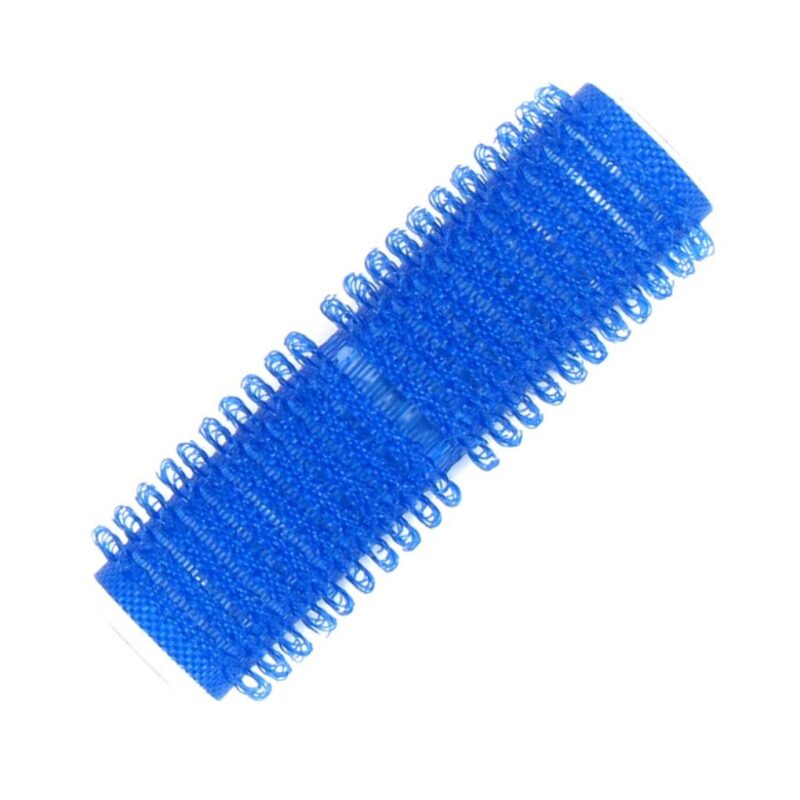 RULEROS ABROJO R-115 15mm x 12 AZUL (JESSAMY)