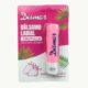 BALSAMO LABIAL COCO (DISMAR)