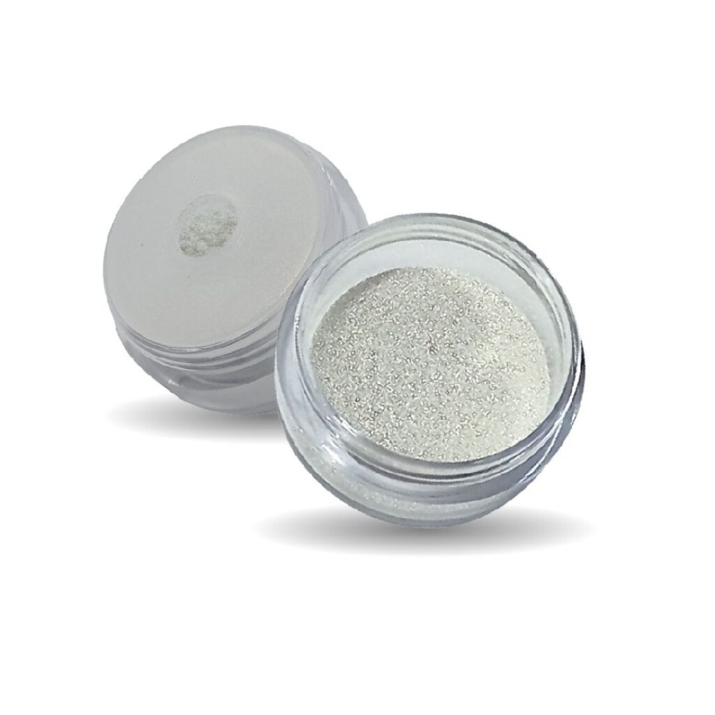 SOMBRA EN POLVO ULTRA SHINE Z-422 (XULU)