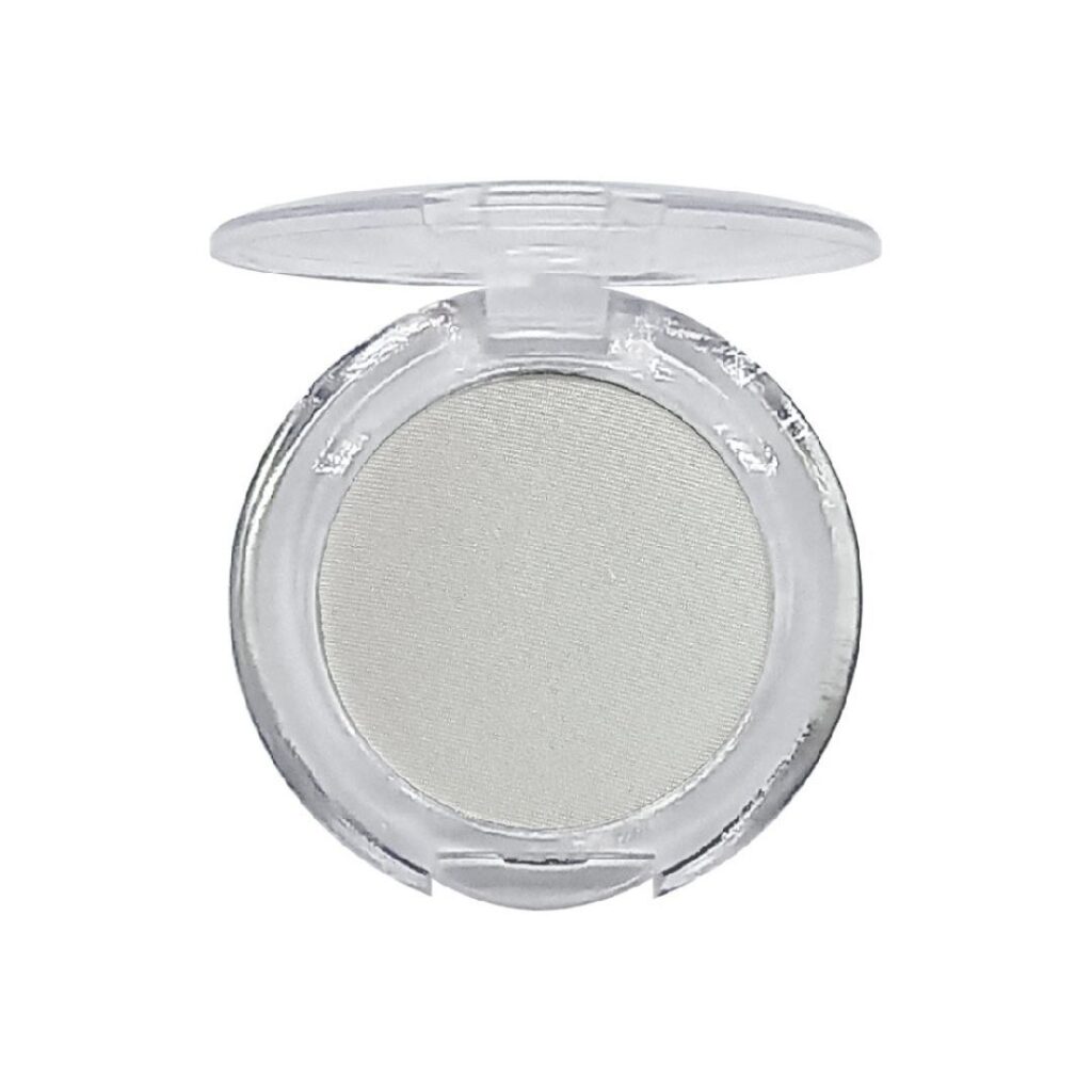 SOMBRA COMPACTA INDIV. x3gr. Z-421 (XULU)