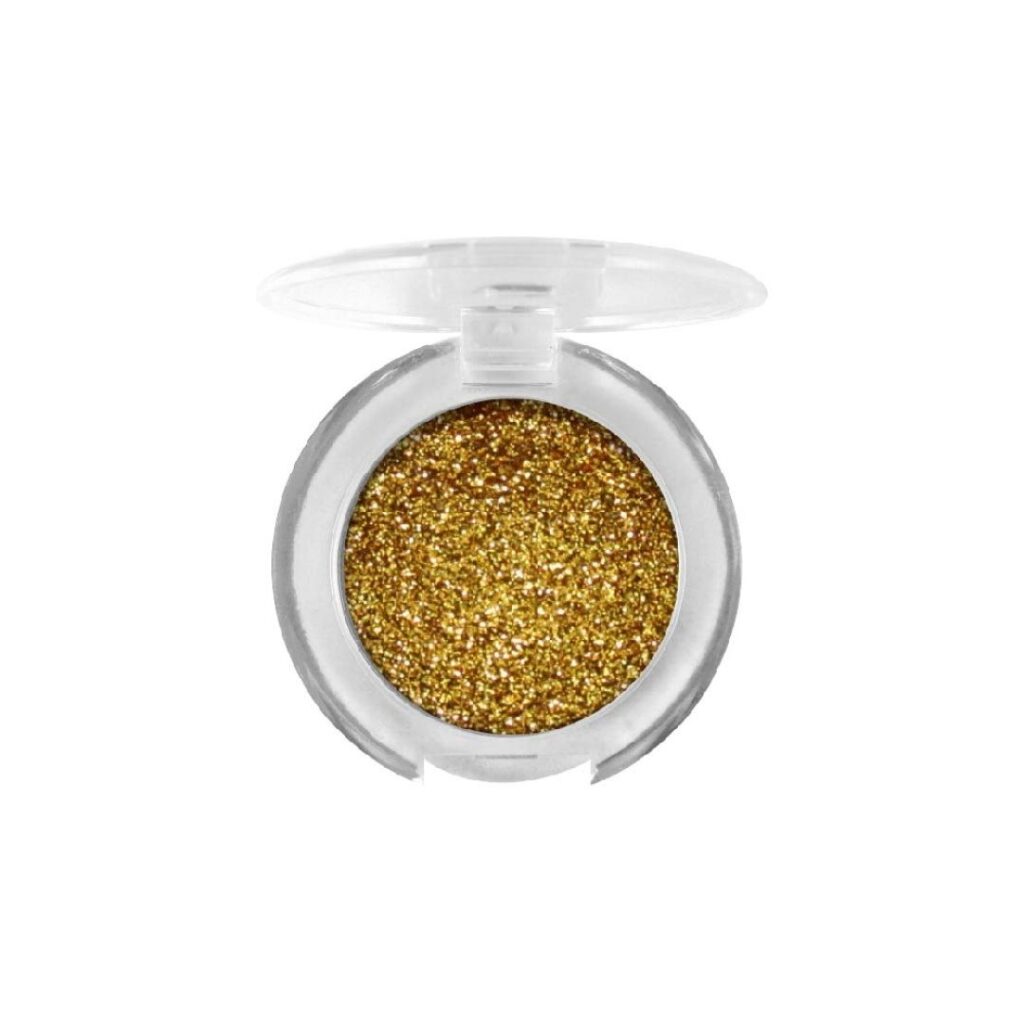 GLITTER COMPACTO IND. x2gr. Z-190 (XULU)