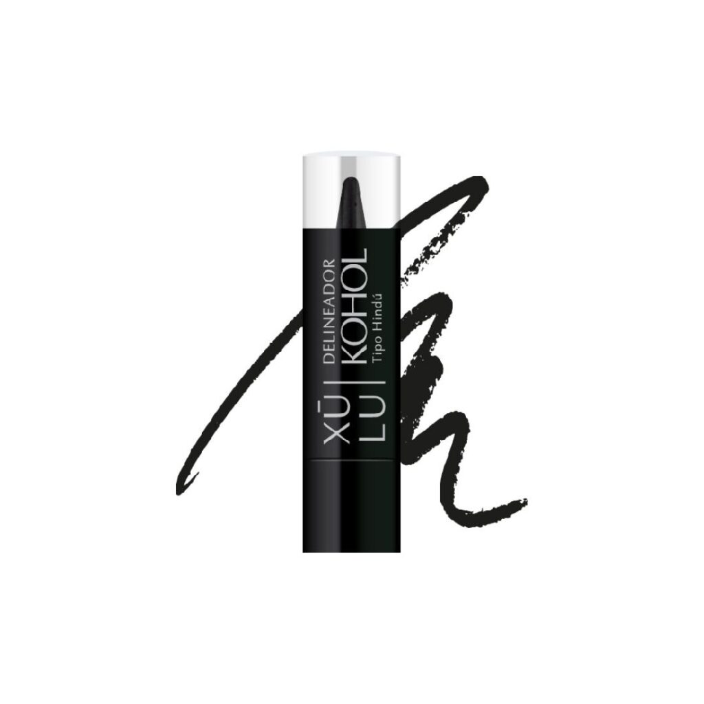 KOHOL (TIPO) INDU Z-382 (XULU)