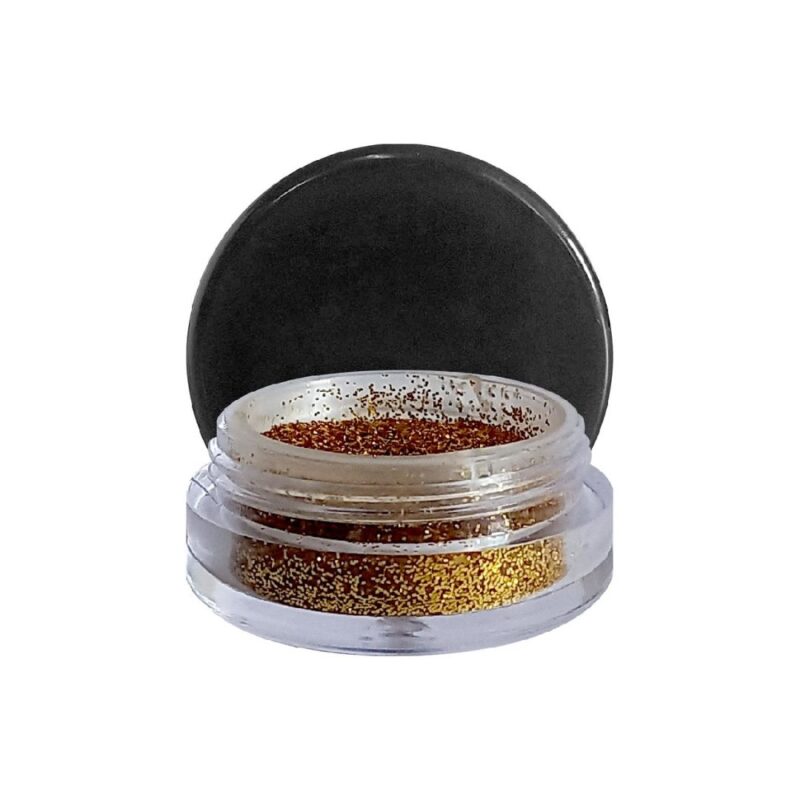 GLITTER PURO U-169 (XULU)