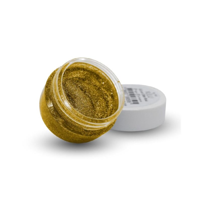 GEL CORPORAL GLITTER Z-178 (XULU)