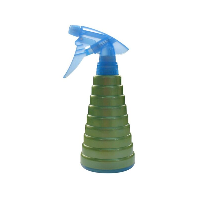 VAPORIZADOR 3D COLOR x330cc. V-11 (JESSAMY)