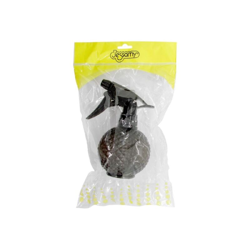 VAPORIZADOR BOLITA DIAMANTE x300cc. V-20 (JESSAMY)