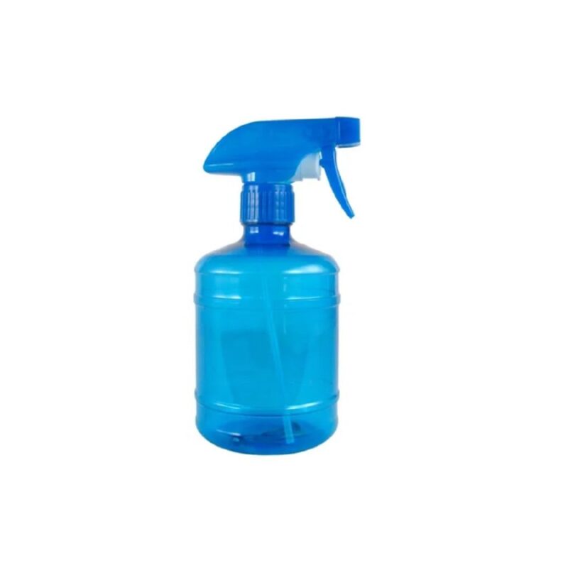 VAPORIZADOR ECONOMICO x500cc. V-25 (JESSAMY)