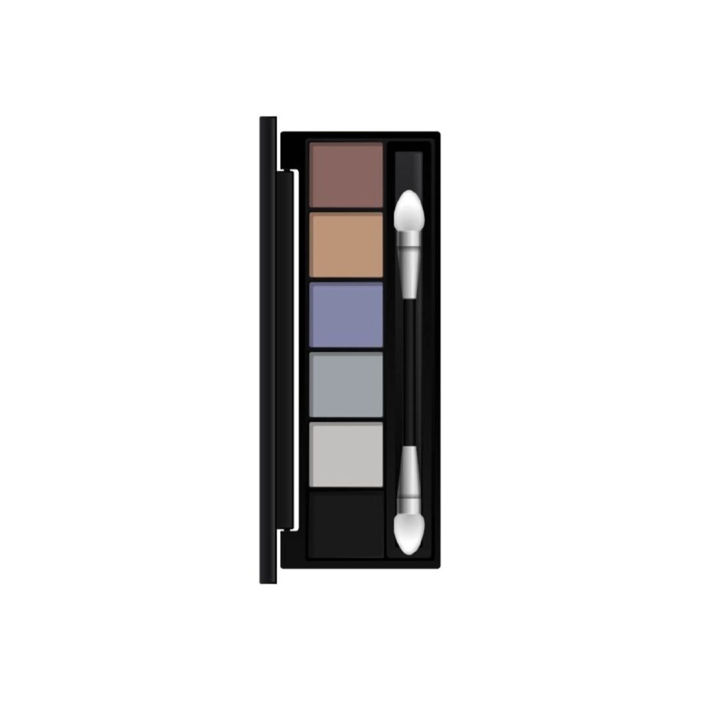 SOMBRAS SEXTETO N° 7 ENIGMA Z-466 (XULU)