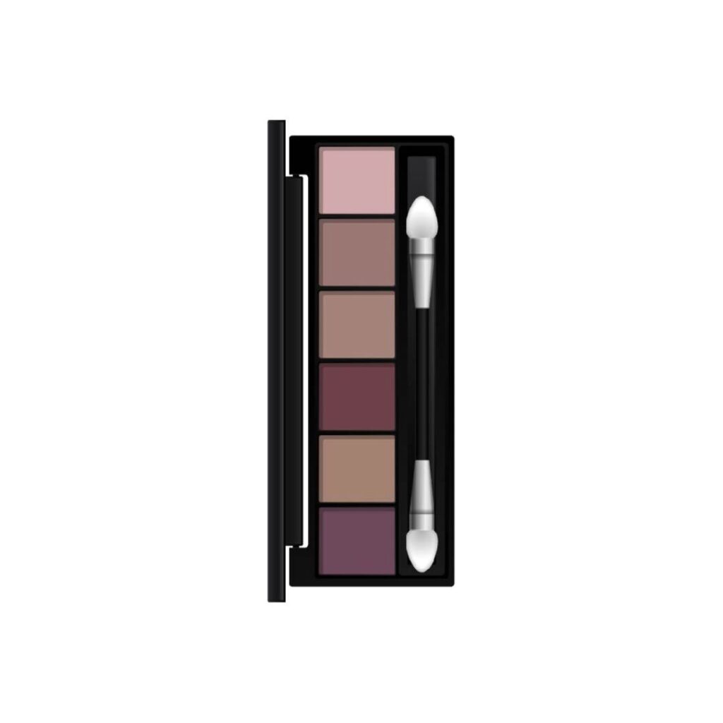 SOMBRAS SEXTETO N° 6 MALBEC Z-466 (XULU)