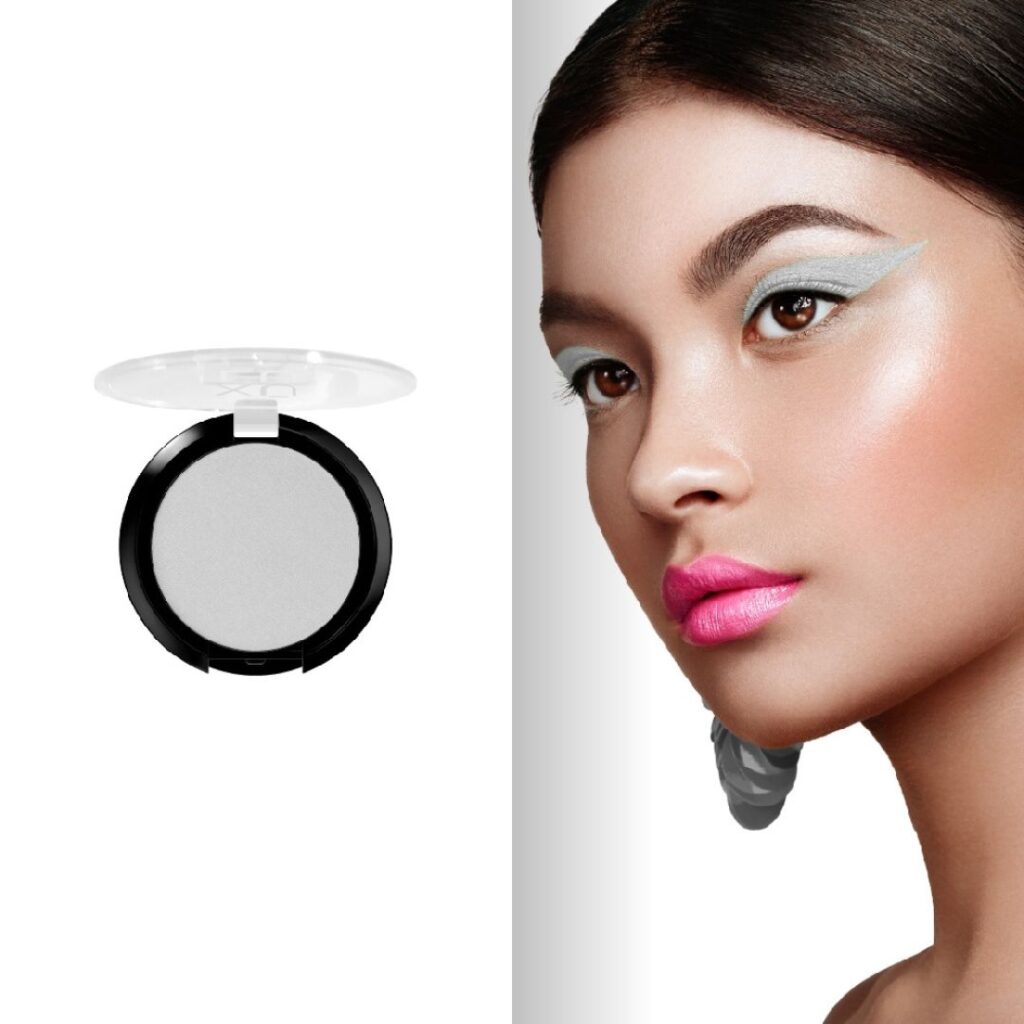 SOMBRA VEGANA Z-423 (XULU)