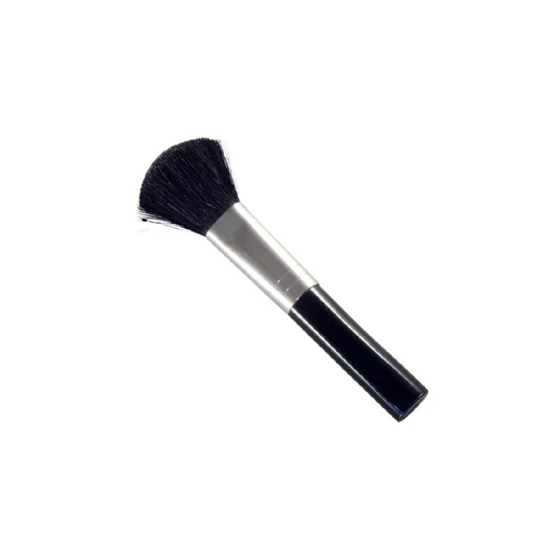 BROCHA B-1109 MAQUILLAJE CHICA B-1109 (JESSAMY)