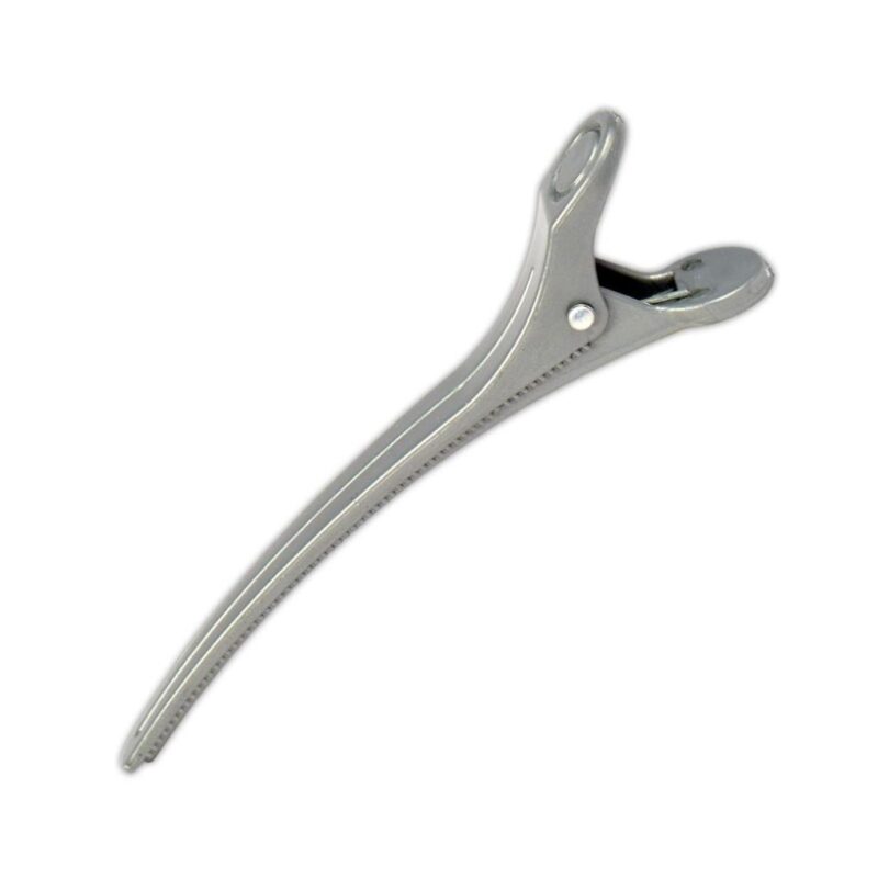 PICO SEPARADOR PLASTICO x6 un. S-2413 (JESSAMY)