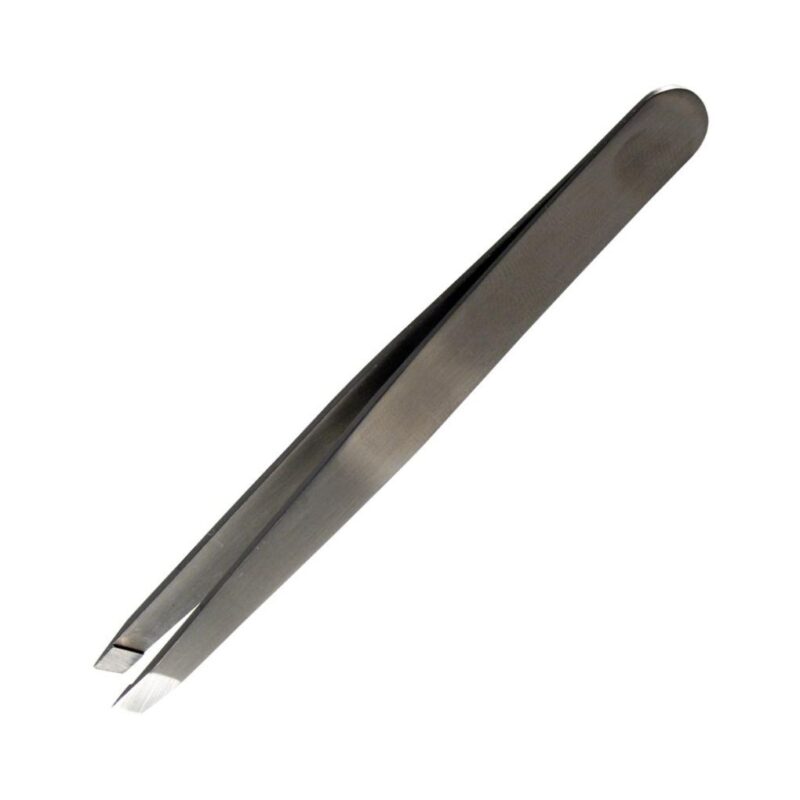 PINZA DE DEP. SUIZA SESGADA J-73 (JESSAMY)