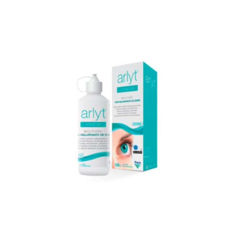 ARLYT PREMIUM x240ml. (PM)