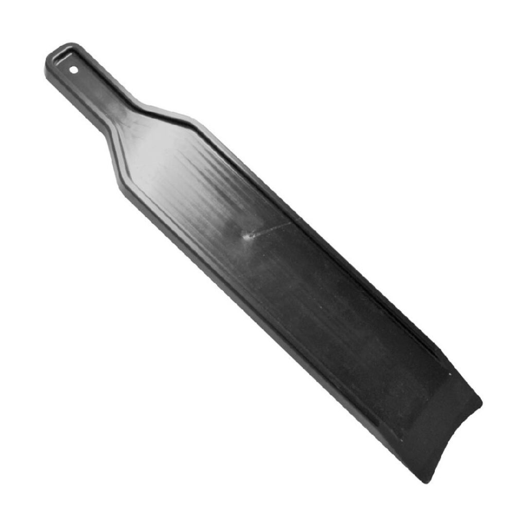 PALETAS PARA REFLEJOS XXL DE 40cm. P-158 (JESSAMY)