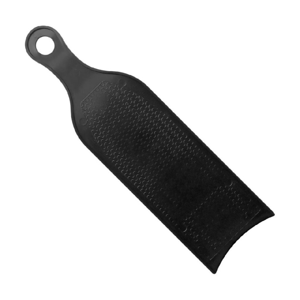 PALETAS PARA REFLEJOS XL P-157 (JESSAMY)