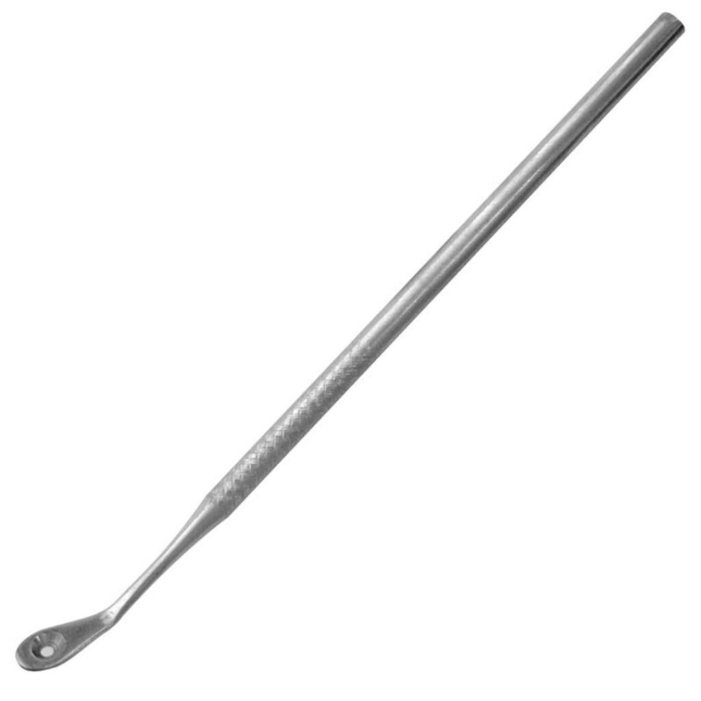 QUITACOMEDONES SIMPLE I-1068 (JESSAMY)