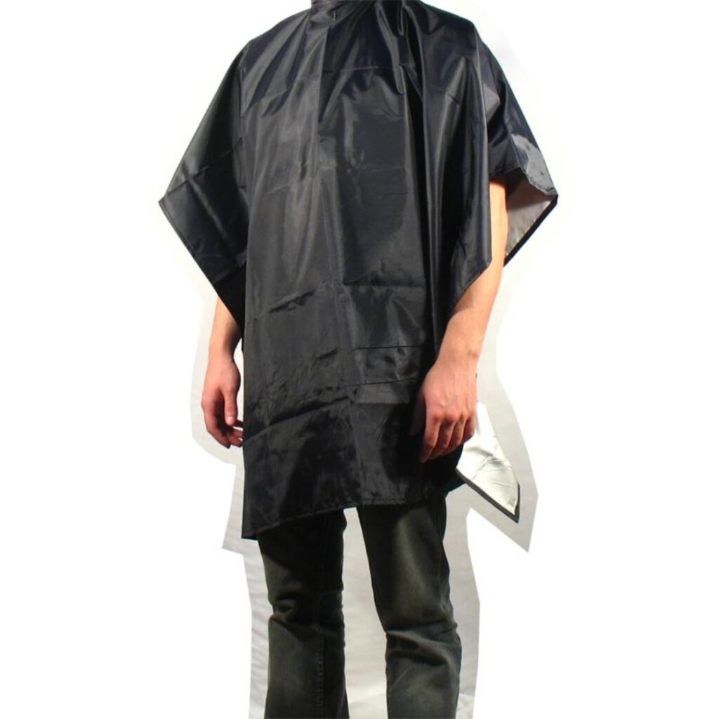 PEINADOR SILVER P-157  1.10cm x 1.50cm (JESSAMY)