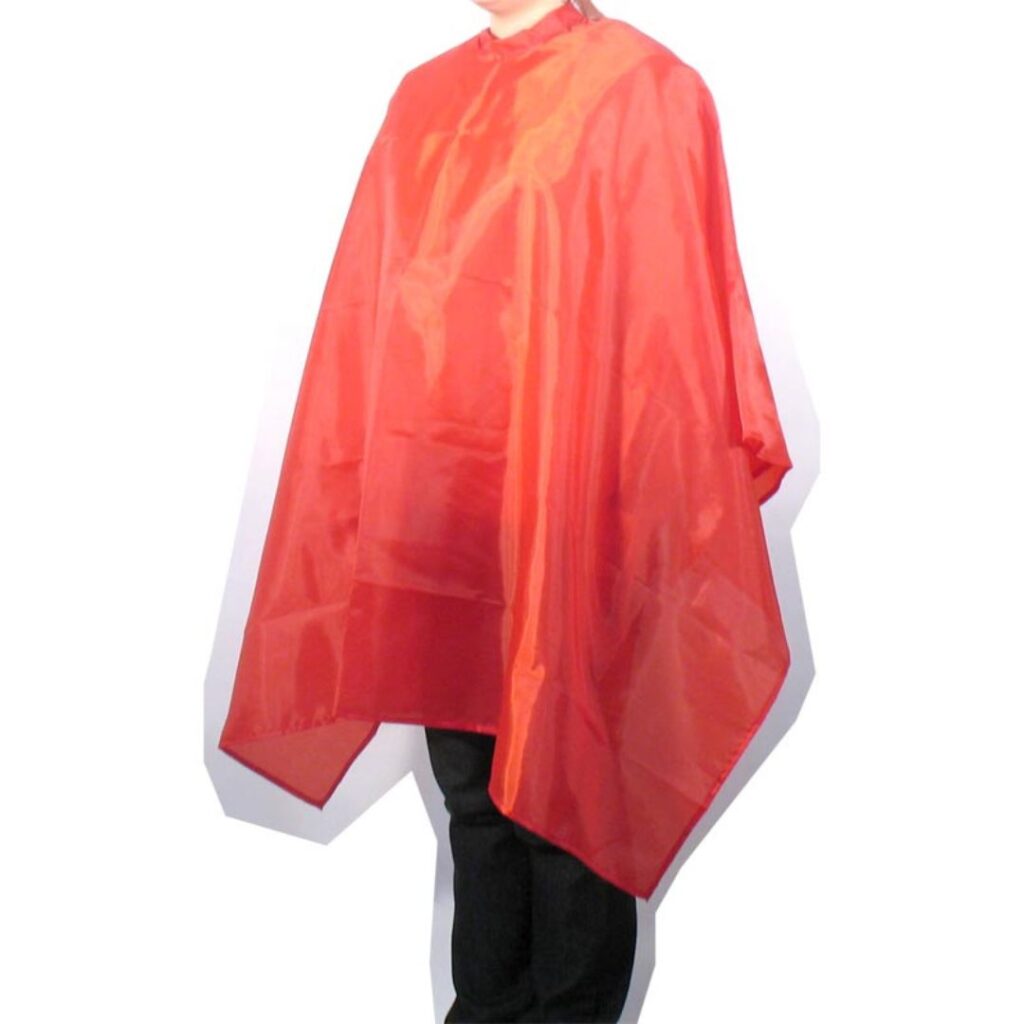 PEINADOR TAFETA SUPER P-55 1.50cm x 1.40cm (JESSAMY)