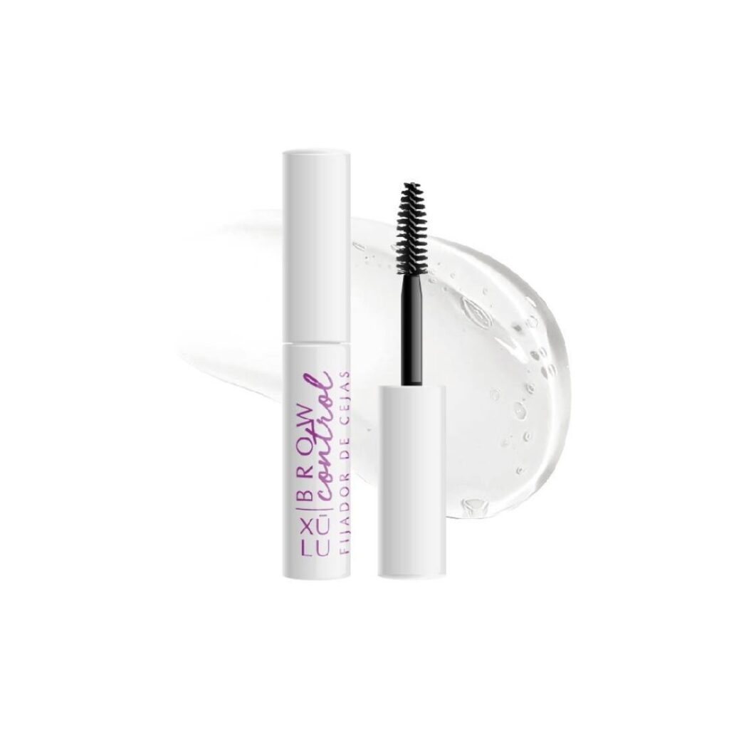 BROW CONTROL FIJADOR DE CEJAS Z-392 (XULU)