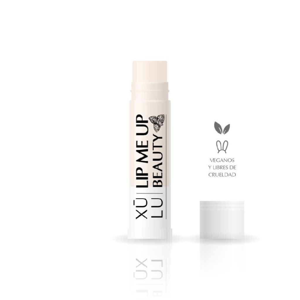 BALSAMO LABIAL VOLUMINIZADOR PLUMT Z-230-1 (XULU)