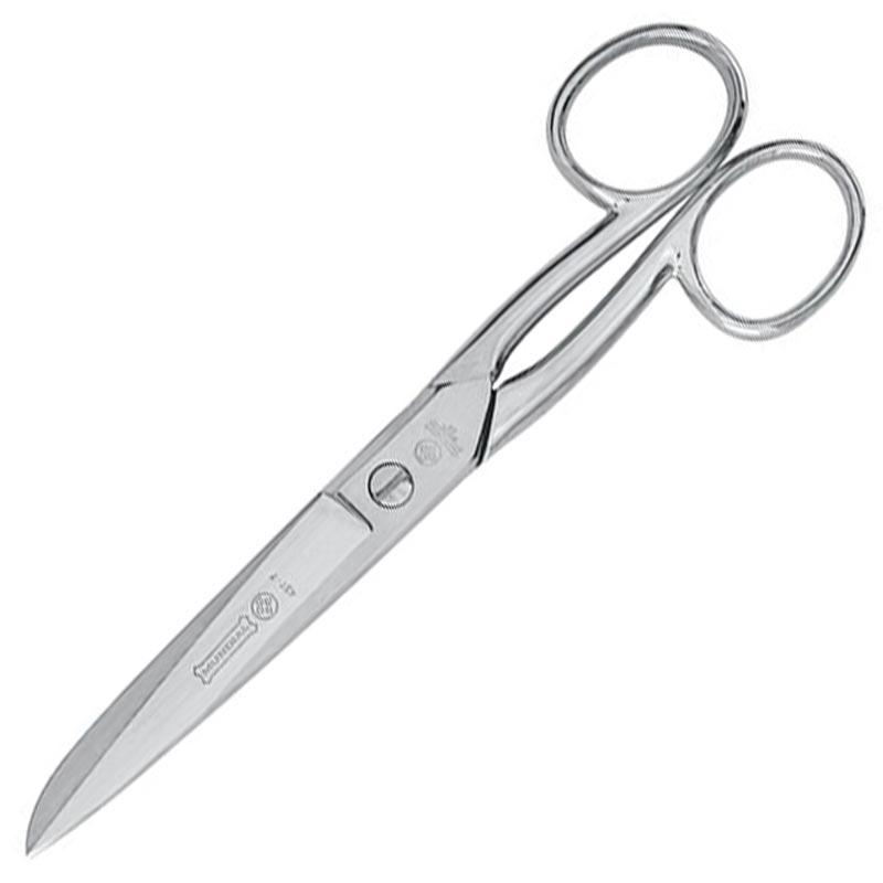 TIJERA W-4377 COSTURA 7" MUNDIAL (JESSAMY)