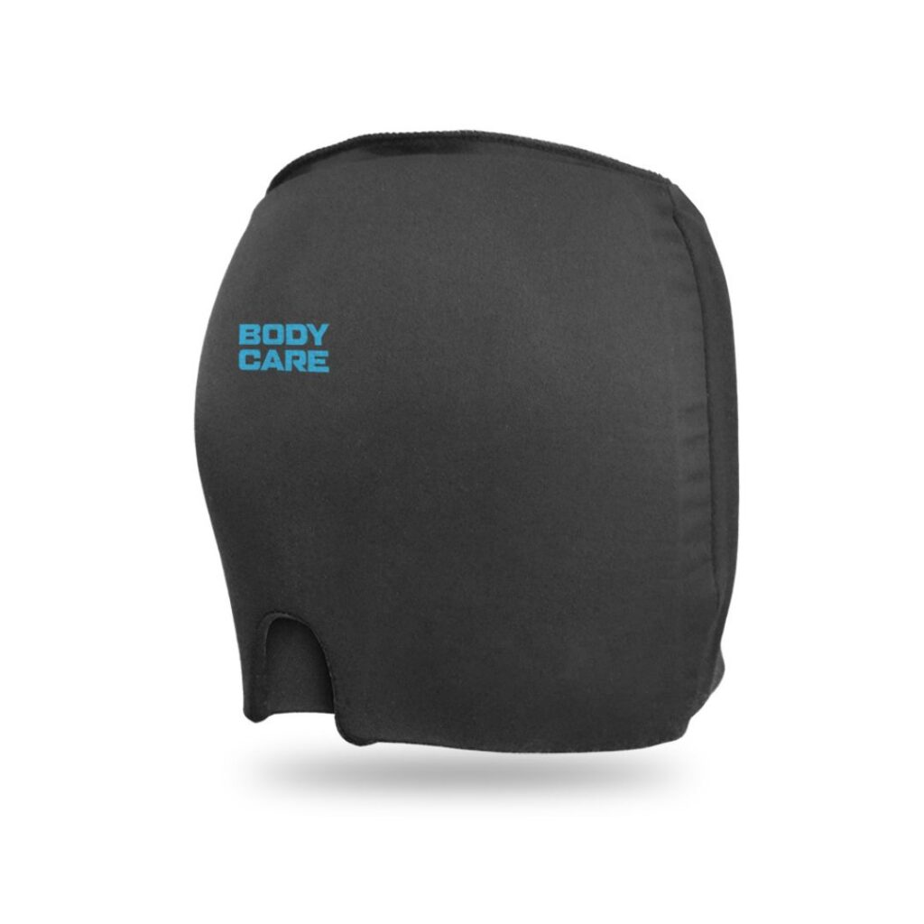 BC 2400 CASCO FRÍO-CALOR THERMIC GEL PRO (BODY CARE) (PM) PROMO 13% DESC.