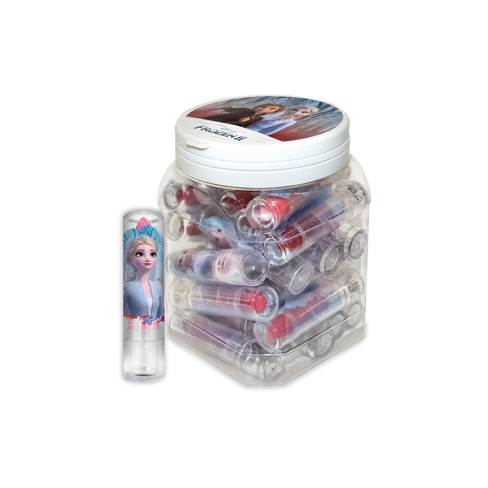 44138- Perfume Inf. LOL (JACTANS) DESC. 15% 44138- Perfume Inf. LOL (JACTANS) DESC. 15%