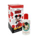 40543- Perume Inf. Body Splash STITCH DISNEY (JACTANS) DESC. 15%