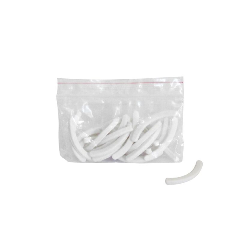 REPUESTO A-134 BANDITA P/ARQUEADOR x24un. (JESSAMY)