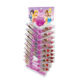 3734- Labial + 2 Esmaltes PRINCESAS DISNEY (JACTANS) DESC. 15%