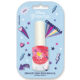 41113- Valijita de Maquillaje PEPPA PIG (JACTANS) DESC. 15%