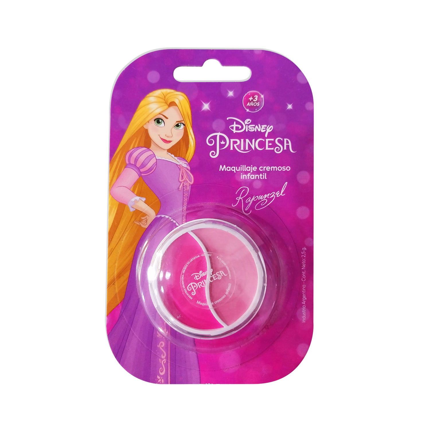 3640- Perfume Carroza CENICIENTA (JACTANS) DESC. 15% 3640- Perfume Carroza CENICIENTA (JACTANS) DESC. 15%