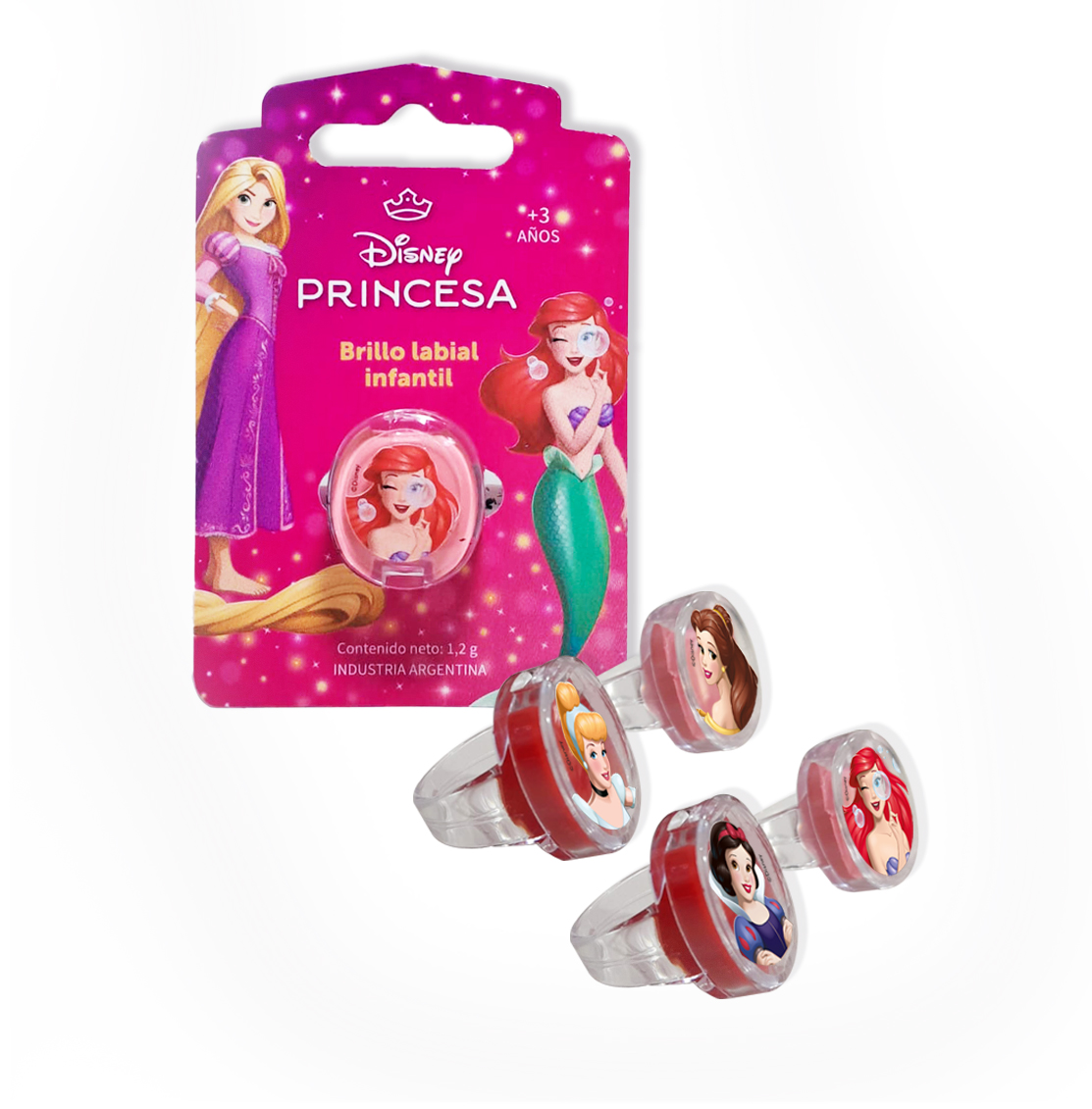 3640- Perfume Carroza CENICIENTA (JACTANS) DESC. 15% 3640- Perfume Carroza CENICIENTA (JACTANS) DESC. 15%