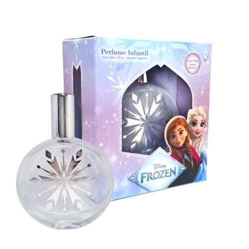 50570- Perfume Vemtana FROZEN x50ml. (JACTANS) DESC. 15%